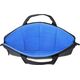 Torba Dell Professional 13" (T39MC)