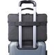 Torba Dell Professional 13" (T39MC)