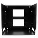 Szafa StarTech Wisząca 19" 8U (WALLSHELF8U)