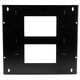 Szafa StarTech Wisząca 19" 8U (WALLSHELF8U)