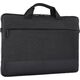 Torba Dell Professional 15" (PF-SL-BK-5-17)