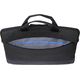 Torba Dell Professional 15" (PF-SL-BK-5-17)