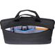 Torba Dell Professional 15" (PF-SL-BK-5-17)