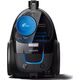Odkurzacz Philips PowerPro Compact FC9331/09