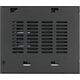 Kieszeń Icy Dock 2x 2.5" SATA/SAS Hotswap flexiDOCK (MB522SP-B)