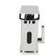 Bateria umywalkowa Deante Sensor stojąca chrom (BCH 029R)