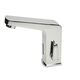 Bateria umywalkowa Deante Sensor stojąca chrom (BCH 029R)