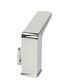 Bateria umywalkowa Deante Sensor stojąca chrom (BCH 029R)