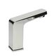 Bateria umywalkowa Deante Sensor stojąca chrom (BCH 029R)