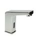 Bateria umywalkowa Deante Sensor stojąca chrom (BCH 029R)