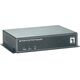 LevelOne Repeater PoE (POR-0100)