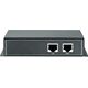 LevelOne Repeater PoE (POR-0100)