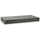 Switch LevelOne FGU-5021
