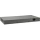 Switch LevelOne FGU-5021