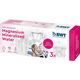 Wkład filtrujący BWT Magnesium Mineralized Water 3 szt.