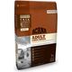 Acana Adult Large Breed - 11.4 kg