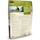 Acana Grasslands Dog - 2 kg