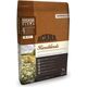 Acana Ranchlands Dog - 11.4 kg
