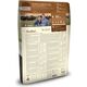 Acana Ranchlands Dog - 2 kg