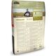 Acana Yorkshire Pork - 2 kg