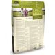 Acana Grasslands Cat 0.34kg