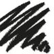 Dermacol 16H Matic Eyeliner 4 Black 0.28g