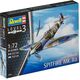 Revell Spitfire MK.IIA (03953)