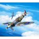 Revell Spitfire MK.IIA (03953)