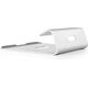 Neomounts Podstawka pod laptop NSLS025