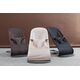 BabyBjorn leżaczek BLISS MESH Antracytowy