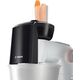 Robot planetarny Bosch Robot planetarny MUM9D33S11