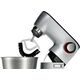 Robot planetarny Bosch Robot planetarny MUM9D33S11