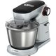 Robot planetarny Bosch Robot planetarny MUM9D33S11