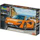 Revell Mclaren 570S (07051)