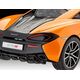Revell Mclaren 570S (07051)