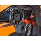 Revell Mclaren 570S (07051)