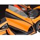 Revell Mclaren 570S (07051)