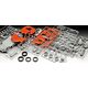 Revell Mclaren 570S (07051)