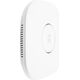 Access Point LevelOne WAP-8121