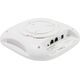 Access Point LevelOne WAP-8121