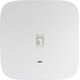 Access Point LevelOne WAP-8121