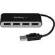 HUB USB StarTech 4x USB-A 2.0 (ST4200MINI2)