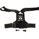 EasyPix Mocowanie na klatkę piersiową do GoPro (55232)