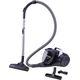 Odkurzacz Hoover Breeze BR71_BR20 011