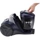 Odkurzacz Hoover Breeze BR71_BR20 011
