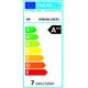 GP GP LED Filament Classic E27, 7W, 806lm (472113)