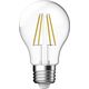 GP GP LED Filament Classic E27, 7W, 806lm (472113)