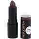 Makeup Revolution Lipstick szminka do ust Make Me Tonight 3,8g
