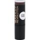 Makeup Revolution Lipstick szminka do ust Make Me Tonight 3,8g