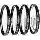 Filtr Walimex Close Up 52mm (17855)